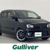 suzuki alto-works 2017 -SUZUKI--Alto Works DBA-HA36S--HA36S-894223---SUZUKI--Alto Works DBA-HA36S--HA36S-894223- image 1