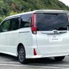toyota noah 2014 CFJ1655163 image 11
