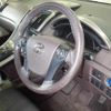 toyota sai 2010 -TOYOTA--SAI DAA-AZK10--AZK10-2011696---TOYOTA--SAI DAA-AZK10--AZK10-2011696- image 12