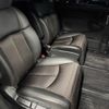 nissan elgrand 2017 quick_quick_PE52_PE52-054352 image 12