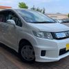 honda freed-spike 2012 -HONDA 【千葉 503ﾎ1178】--Freed Spike DAA-GP3--GP3-1007606---HONDA 【千葉 503ﾎ1178】--Freed Spike DAA-GP3--GP3-1007606- image 38