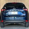 mazda cx-5 2019 -MAZDA--CX-5 3DA-KF2P--KF2P-318872---MAZDA--CX-5 3DA-KF2P--KF2P-318872- image 18