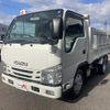 isuzu elf-truck 2017 GOO_NET_EXCHANGE_1003143A30231120W002 image 9