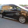 toyota alphard 2022 -TOYOTA 【名変中 】--Alphard AGH30W--0443682---TOYOTA 【名変中 】--Alphard AGH30W--0443682- image 23