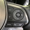 toyota rav4 2019 -TOYOTA--RAV4 6BA-MXAA54--MXAA54-4004365---TOYOTA--RAV4 6BA-MXAA54--MXAA54-4004365- image 5
