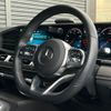 mercedes-benz gle-class 2022 -MERCEDES-BENZ--Benz GLE 3DA-167123--W1N1671232A655207---MERCEDES-BENZ--Benz GLE 3DA-167123--W1N1671232A655207- image 19