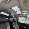 toyota alphard 2013 quick_quick_ANH20W_ANH20-8289876 image 18