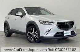 mazda cx-3 2016 -MAZDA--CX-3 LDA-DK5FW--DK5FW-128582---MAZDA--CX-3 LDA-DK5FW--DK5FW-128582-