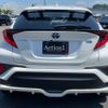 toyota c-hr 2020 CFJ1591480 image 5