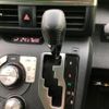 toyota sienta 2016 quick_quick_DBA-NSP170G_NSP170-7037987 image 17