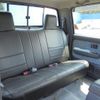 toyota hilux-sports-pick-up 2000 GOO_NET_EXCHANGE_0501137A30250709W001 image 23
