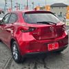 mazda demio 2022 -MAZDA 【名古屋 530ﾒ3038】--MAZDA2 5BA-DJLFS--DJLFS-766862---MAZDA 【名古屋 530ﾒ3038】--MAZDA2 5BA-DJLFS--DJLFS-766862- image 33