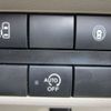 nissan roox 2021 -NISSAN--Roox 5AA-B44A--B44A-0049374---NISSAN--Roox 5AA-B44A--B44A-0049374- image 11