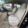 toyota alphard 2010 -TOYOTA--Alphard DBA-ANH25W--ANH25-8016871---TOYOTA--Alphard DBA-ANH25W--ANH25-8016871- image 4