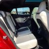 bmw x2 2024 -BMW--BMW X2 3BA-42GM20--WBA42GM0605Y00185---BMW--BMW X2 3BA-42GM20--WBA42GM0605Y00185- image 21