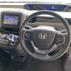 honda freed 2016 -HONDA--Freed DAA-GB7--GB7-1003457---HONDA--Freed DAA-GB7--GB7-1003457- image 11