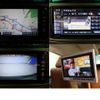 toyota land-cruiser-wagon 2004 -TOYOTA--Land Cruiser Wagon GH-UZJ100W--UZJ100-0151642---TOYOTA--Land Cruiser Wagon GH-UZJ100W--UZJ100-0151642- image 13
