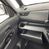 nissan roox 2021 -NISSAN--Roox 4AA-B45A--B45A-0328883---NISSAN--Roox 4AA-B45A--B45A-0328883- image 6