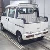 daihatsu hijet-van 2010 -DAIHATSU--Hijet Van S321W-0001646---DAIHATSU--Hijet Van S321W-0001646- image 2