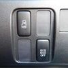 daihatsu tanto 2012 -DAIHATSU 【静岡 586ｺ 5】--Tanto L375S--L375S-0601311---DAIHATSU 【静岡 586ｺ 5】--Tanto L375S--L375S-0601311- image 28