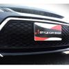 toyota mark-x 2014 GOO_JP_700060229130250513001 image 27