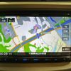 honda fit-hybrid 2011 quick_quick_GP1_GP1-1031890 image 4