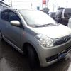 daihatsu mira-custom 2007 CFJ1715736 image 3