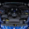 maserati ghibli 2017 CFJ1762938 image 11