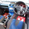 subaru impreza 2007 -SUBARU 【福山 300ﾕ2719】--Impreza TA-GDA--GDA-021400---SUBARU 【福山 300ﾕ2719】--Impreza TA-GDA--GDA-021400- image 17