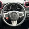 toyota passo 2017 -TOYOTA--Passo DBA-M700A--M700A-0056854---TOYOTA--Passo DBA-M700A--M700A-0056854- image 12