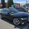 audi a6 2020 -AUDI 【名変中 】--Audi A6 F2DKNF--LN046174---AUDI 【名変中 】--Audi A6 F2DKNF--LN046174- image 18