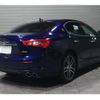 maserati ghibli 2018 quick_quick_ABA-MG30C_ZAMXS57C001307186 image 2