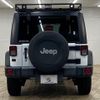 jeep wrangler 2016 quick_quick_ABA-JK36L_1C4HJWKG2GL213151 image 15