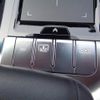 lexus ls 2018 GOO_JP_700080015330250703001 image 50