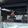 toyota vellfire 2024 quick_quick_5BA-TAHA40W_TAHA40-0003120 image 9