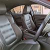 mazda atenza 2016 CFJ1606236 image 13