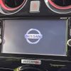 nissan note 2017 quick_quick_HE12_HE12-053980 image 4