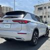 mitsubishi outlander-phev 2021 -MITSUBISHI--Outlander PHEV 5LA-GN0W--GN0W-0101203---MITSUBISHI--Outlander PHEV 5LA-GN0W--GN0W-0101203- image 20