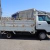 toyota dyna-truck 1997 22122911 image 6