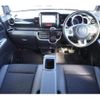 honda n-box 2016 -HONDA--N BOX DBA-JF1--JF1-2421522---HONDA--N BOX DBA-JF1--JF1-2421522- image 6