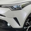 toyota c-hr 2017 -TOYOTA--C-HR DAA-ZYX10--ZYX10-2055078---TOYOTA--C-HR DAA-ZYX10--ZYX10-2055078- image 12