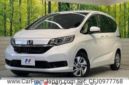 honda freed 2023 -HONDA--Freed 6AA-GB7--GB7-3226710---HONDA--Freed 6AA-GB7--GB7-3226710-