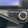 toyota aqua 2020 CFJ1811587 image 22