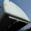mitsubishi-fuso fighter 2009 CFJ1668078 image 11