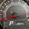 suzuki every 2022 CFJ1613637 image 11