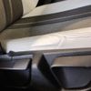 bmw 1-series 2016 CFJ1743653 image 27