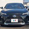 lexus ux 2020 quick_quick_MZAH15_MZAH15-2027883 image 14