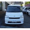 toyota townace-van 2021 quick_quick_S403M_S403M-0004044 image 3