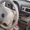 suzuki alto-lapin 2017 CFJ1760967 image 3