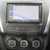 mitsubishi rvr 2010 CFJ1600469 image 8